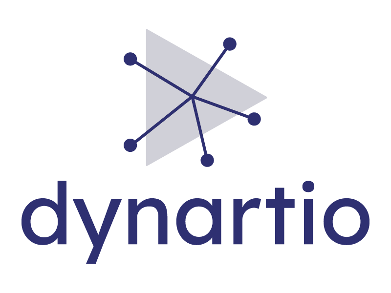 Dynartio