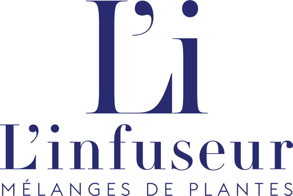 L'Infuseur